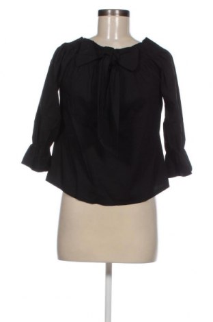 Damen Shirt, Größe S, Farbe Schwarz, Preis € 4,80