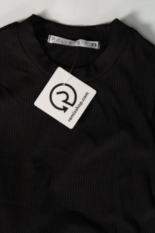 Damen Shirt, Größe XS, Farbe Schwarz, Preis 3,44 €