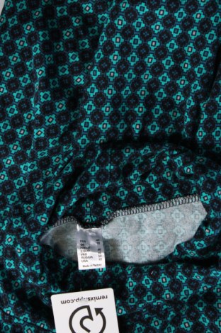 Γυναικεία μπλούζα, Μέγεθος XL, Χρώμα Πολύχρωμο, Τιμή 3,40 €