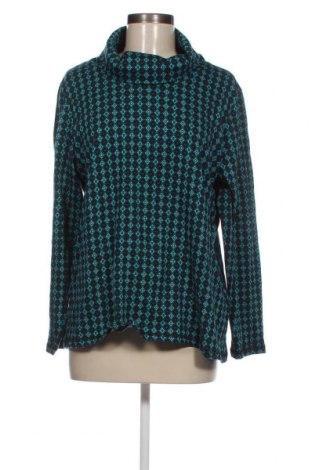 Γυναικεία μπλούζα, Μέγεθος XL, Χρώμα Πολύχρωμο, Τιμή 4,08 €