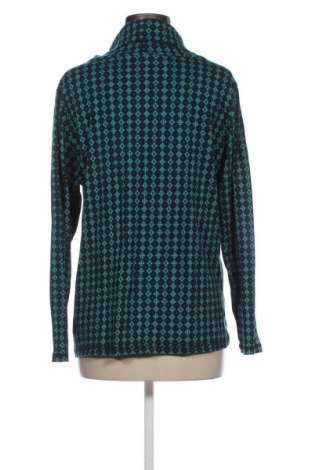 Γυναικεία μπλούζα, Μέγεθος XL, Χρώμα Πολύχρωμο, Τιμή 3,40 €