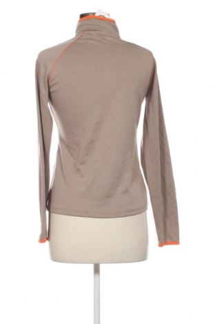 Damen Shirt, Größe S, Farbe Beige, Preis 2,40 €