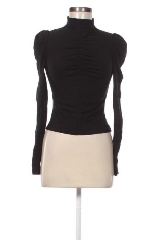 Γυναικεία μπλούζα, Μέγεθος S, Χρώμα Μαύρο, Τιμή 2,23 €