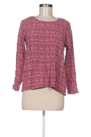 Γυναικεία μπλούζα, Μέγεθος XS, Χρώμα Ρόζ , Τιμή 5,88 €