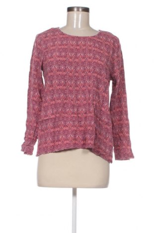 Damen Shirt, Größe XS, Farbe Rosa, Preis € 3,99