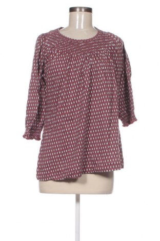 Damen Shirt, Größe M, Farbe Mehrfarbig, Preis € 3,99