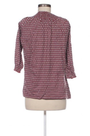 Damen Shirt, Größe M, Farbe Mehrfarbig, Preis € 3,99