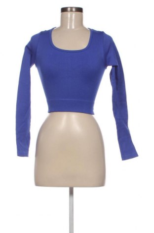 Damen Shirt, Größe XS, Farbe Blau, Preis € 5,60