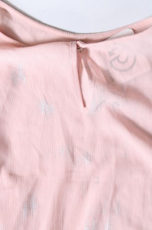 Bluză de femei, Mărime M, Culoare Roz, Preț 16,96 Lei