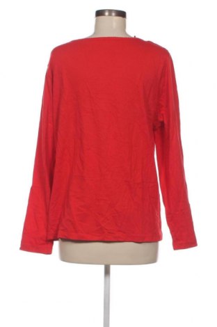 Damen Shirt, Größe M, Farbe Rot, Preis € 1,99