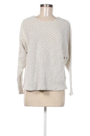 Γυναικεία μπλούζα, Μέγεθος M, Χρώμα Λευκό, Τιμή 2,35 €