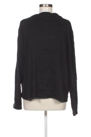 Γυναικεία μπλούζα, Μέγεθος XXL, Χρώμα Μαύρο, Τιμή 6,11 €