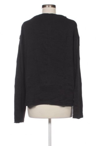 Γυναικεία μπλούζα, Μέγεθος XXL, Χρώμα Μαύρο, Τιμή 6,11 €