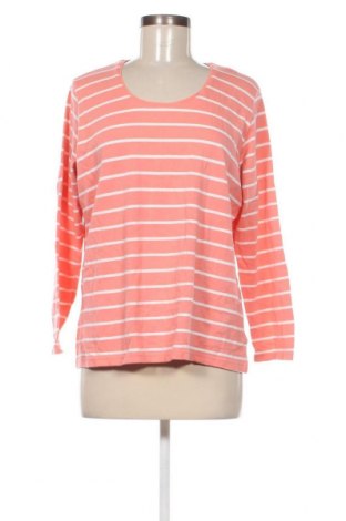 Damen Shirt, Größe XL, Farbe Rosa, Preis 3,97 €
