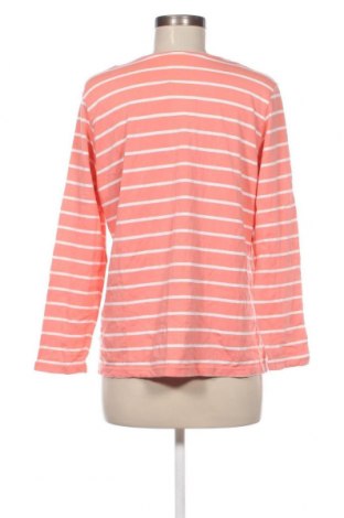 Дамска блуза, Размер XL, Цвят Розов, Цена 6,84 лв.