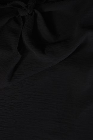 Bluză de femei, Mărime L, Culoare Negru, Preț 25,43 Lei