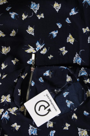 Γυναικεία μπλούζα, Μέγεθος M, Χρώμα Μπλέ, Τιμή 2,35 €