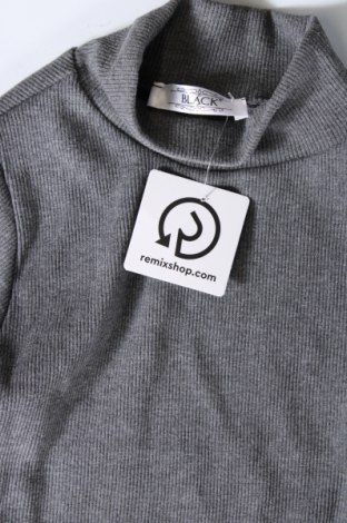 Damen Shirt, Größe M, Farbe Grau, Preis € 9,42