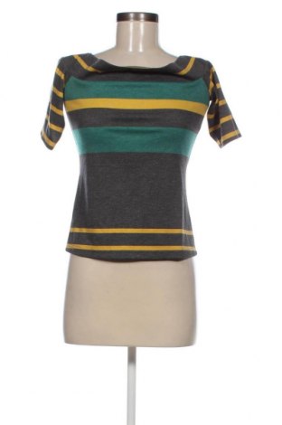 Damen Shirt, Größe M, Farbe Mehrfarbig, Preis € 9,60