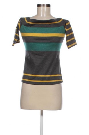 Bluză de femei, Mărime M, Culoare Multicolor, Preț 79,85 Lei