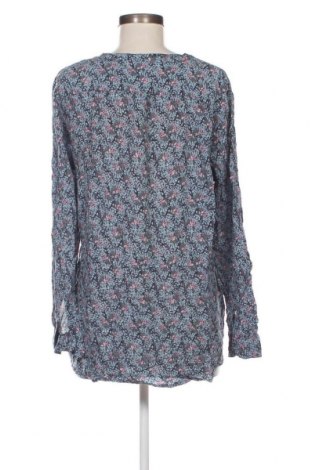 Damen Shirt, Größe M, Farbe Mehrfarbig, Preis 3,99 €