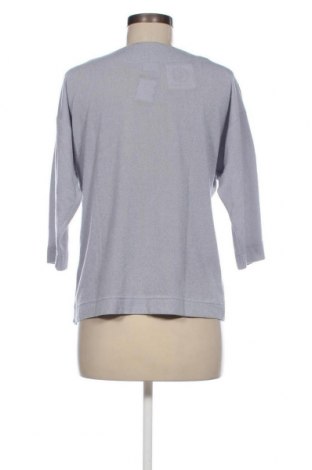 Γυναικεία μπλούζα, Μέγεθος L, Χρώμα Μπλέ, Τιμή 9,92 €