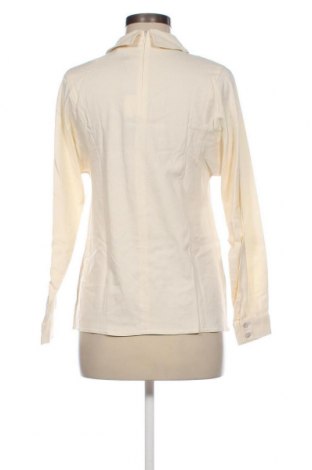 Γυναικεία μπλούζα, Μέγεθος M, Χρώμα Εκρού, Τιμή 9,92 €
