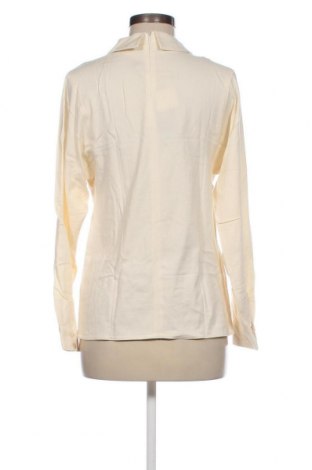 Damen Shirt, Größe M, Farbe Ecru, Preis 9,60 €