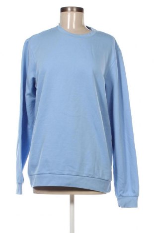 Γυναικεία μπλούζα, Μέγεθος XXL, Χρώμα Μπλέ, Τιμή 4,80 €