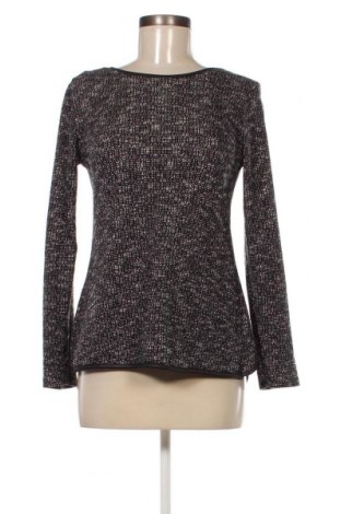 Γυναικεία μπλούζα, Μέγεθος S, Χρώμα Πολύχρωμο, Τιμή 11,83 €