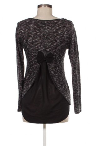 Γυναικεία μπλούζα, Μέγεθος S, Χρώμα Πολύχρωμο, Τιμή 11,83 €