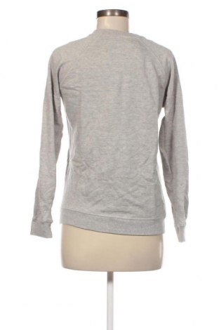 Damen Shirt, Größe L, Farbe Grau, Preis € 1,99