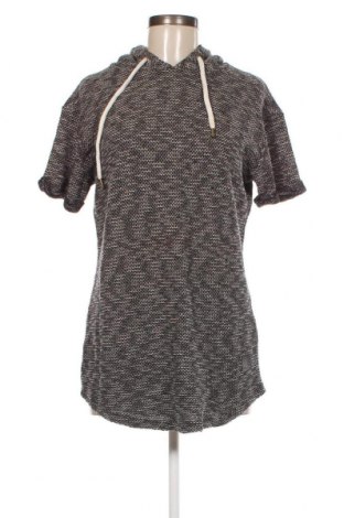 Γυναικεία μπλούζα, Μέγεθος L, Χρώμα Πολύχρωμο, Τιμή 3,64 €