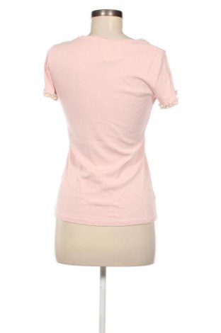 Γυναικεία μπλούζα, Μέγεθος S, Χρώμα Ρόζ , Τιμή 4,37 €