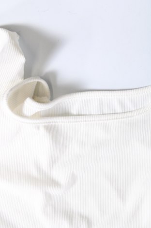 Damen Shirt, Größe M, Farbe Weiß, Preis 4,08 €