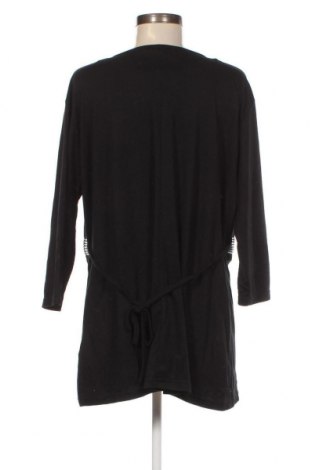 Damen Shirt, Größe L, Farbe Schwarz, Preis 2,78 €