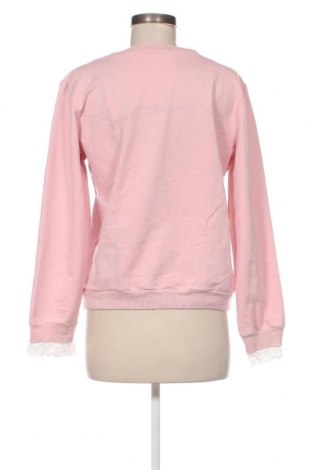 Damen Shirt, Größe XL, Farbe Rosa, Preis € 13,22