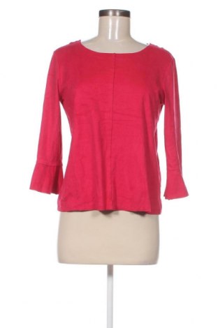Damen Shirt, Größe L, Farbe Rosa, Preis € 2,64