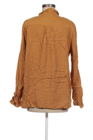 Damen Shirt, Größe L, Farbe Mehrfarbig, Preis 13,22 €