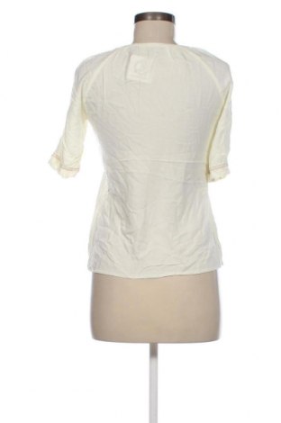 Γυναικεία μπλούζα, Μέγεθος S, Χρώμα Εκρού, Τιμή 4,52 €