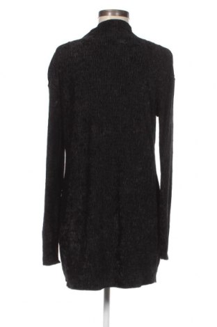 Дамска блуза & Other Stories, Размер XL, Цвят Черен, Цена 35,04 лв.