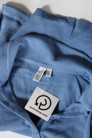 Damen Shirt & Other Stories, Größe XS, Farbe Blau, Preis 20,04 €