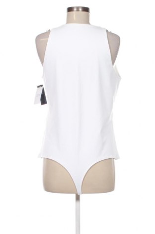 Dámska blúzka - body  Abercrombie & Fitch, Veľkosť XL, Farba Biela, Cena  24,93 €