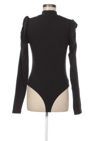 Γυναικεία μπλούζα-Κορμάκι ONLY, Μέγεθος M, Χρώμα Μαύρο, Τιμή 5,93 €