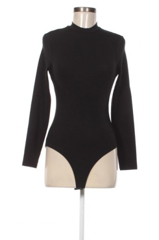 Γυναικεία μπλούζα-Κορμάκι ONLY, Μέγεθος XS, Χρώμα Μαύρο, Τιμή 23,71 €