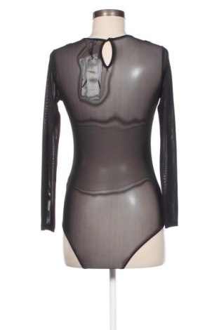 Damenbluse-Body Zara, Größe M, Farbe Schwarz, Preis 15,22 €