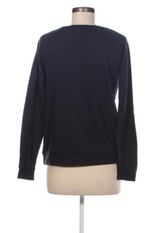 Γυναικεία μπλούζα 17 & Co., Μέγεθος M, Χρώμα Μπλέ, Τιμή 11,75 €