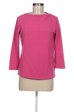 Bluză de femei 17 & Co., Mărime S, Culoare Roz, Preț 23,94 Lei