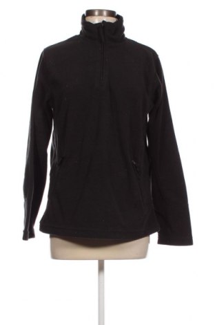 Дамска блуза 4 Sports, Размер M, Цвят Черен, Цена 7,82 лв.