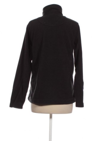 Γυναικεία μπλούζα 4 Sports, Μέγεθος M, Χρώμα Μαύρο, Τιμή 2,13 €